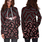 new-zealand-hoodie-dress-maori-graphic-tee-patterns-red