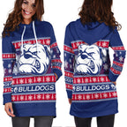 western-bulldogs-hoodie-dress-christmas-2021-style