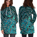 new-zealand-hoodie-dress-maori-graphic-tee-patterns-paua-shell
