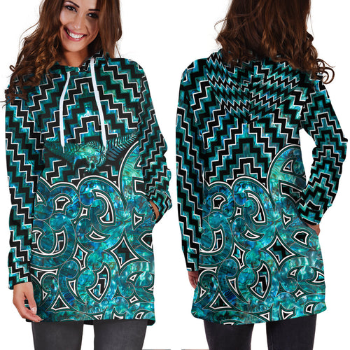 new-zealand-hoodie-dress-maori-graphic-tee-patterns-paua-shell
