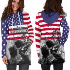 veterans-day-hoodie-dress-flag