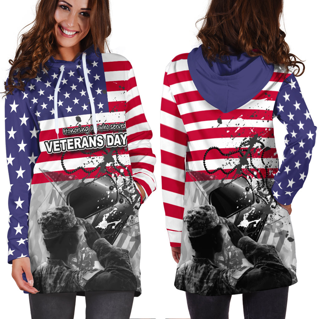 veterans-day-hoodie-dress-flag