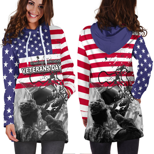 veterans-day-hoodie-dress-flag
