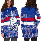 western-bulldogs-hoodie-dress-aboriginal-patterns