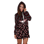 new-zealand-hoodie-dress-maori-graphic-tee-patterns-red