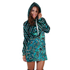 new-zealand-hoodie-dress-maori-graphic-tee-patterns-paua-shell