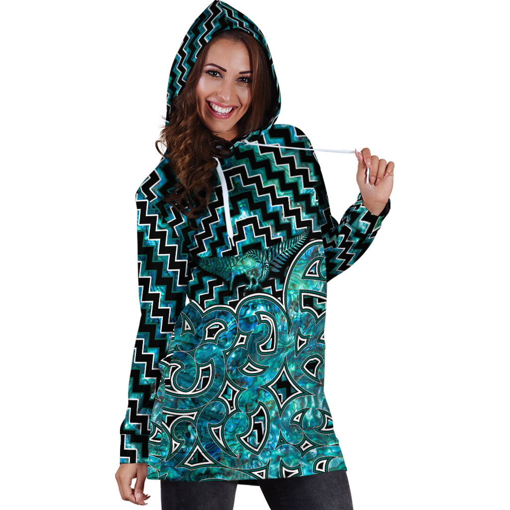 new-zealand-hoodie-dress-maori-graphic-tee-patterns-paua-shell