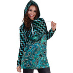 new-zealand-hoodie-dress-maori-graphic-tee-patterns-paua-shell