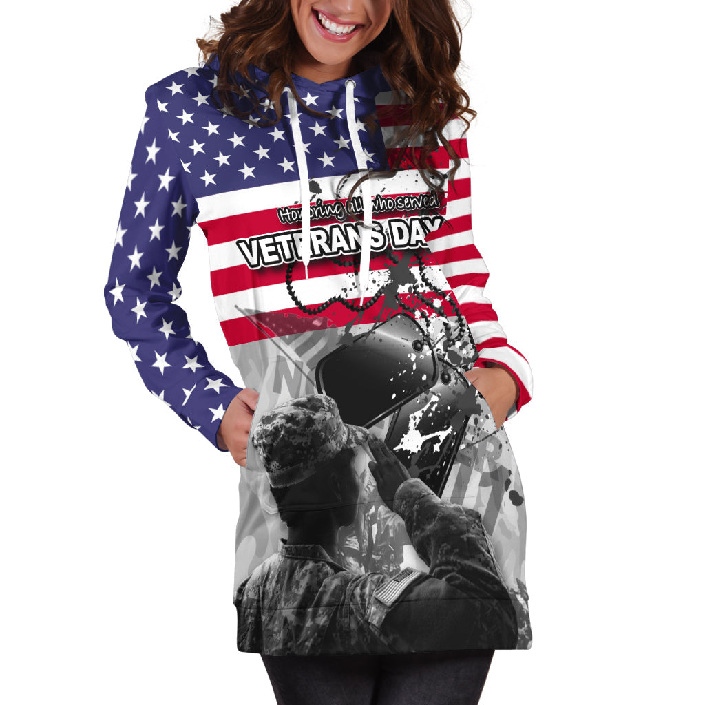 veterans-day-hoodie-dress-flag