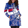 western-bulldogs-hoodie-dress-aboriginal-patterns