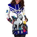 naidoc-bulldogs-hoodie-dress-aboriginal-hand