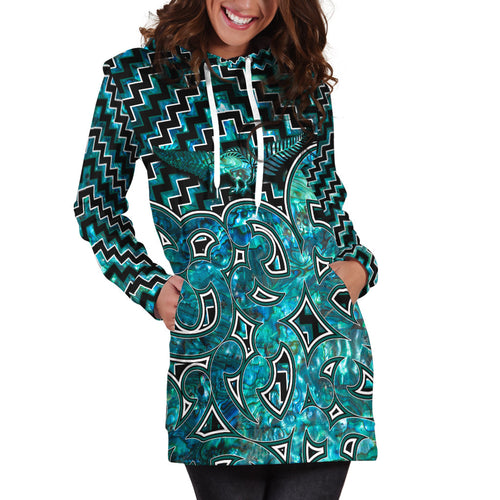 new-zealand-hoodie-dress-maori-graphic-tee-patterns-paua-shell