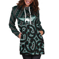 new-zealand-hoodie-dress-maori-graphic-tee-patterns-green
