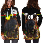 panthers-naidoc-week-hoodie-dress-special-style
