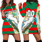 custom-personalised-rabbitohs-womens-hoodie-dress-aboriginal-sport-style