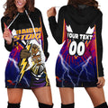 storm-naidoc-week-all-over-women-hoodie-dress-aboriginal-special-style
