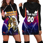 storm-naidoc-week-all-over-women-hoodie-dress-aboriginal-special-style