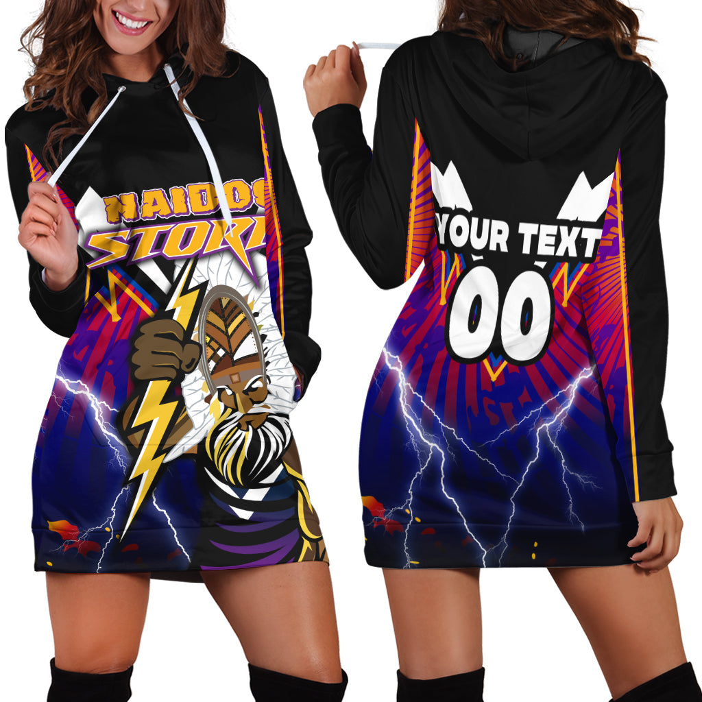 storm-naidoc-week-all-over-women-hoodie-dress-aboriginal-special-style