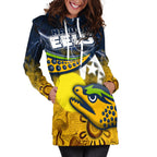 eels-rugby-naidoc-week-women-hoodie-dress-aboriginal-power-style