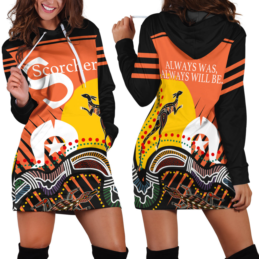 perth-hoodie-dress-scorchers-naidoc-week-aboriginal-lt16