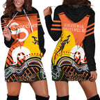 perth-hoodie-dress-scorchers-naidoc-week-aboriginal-lt16