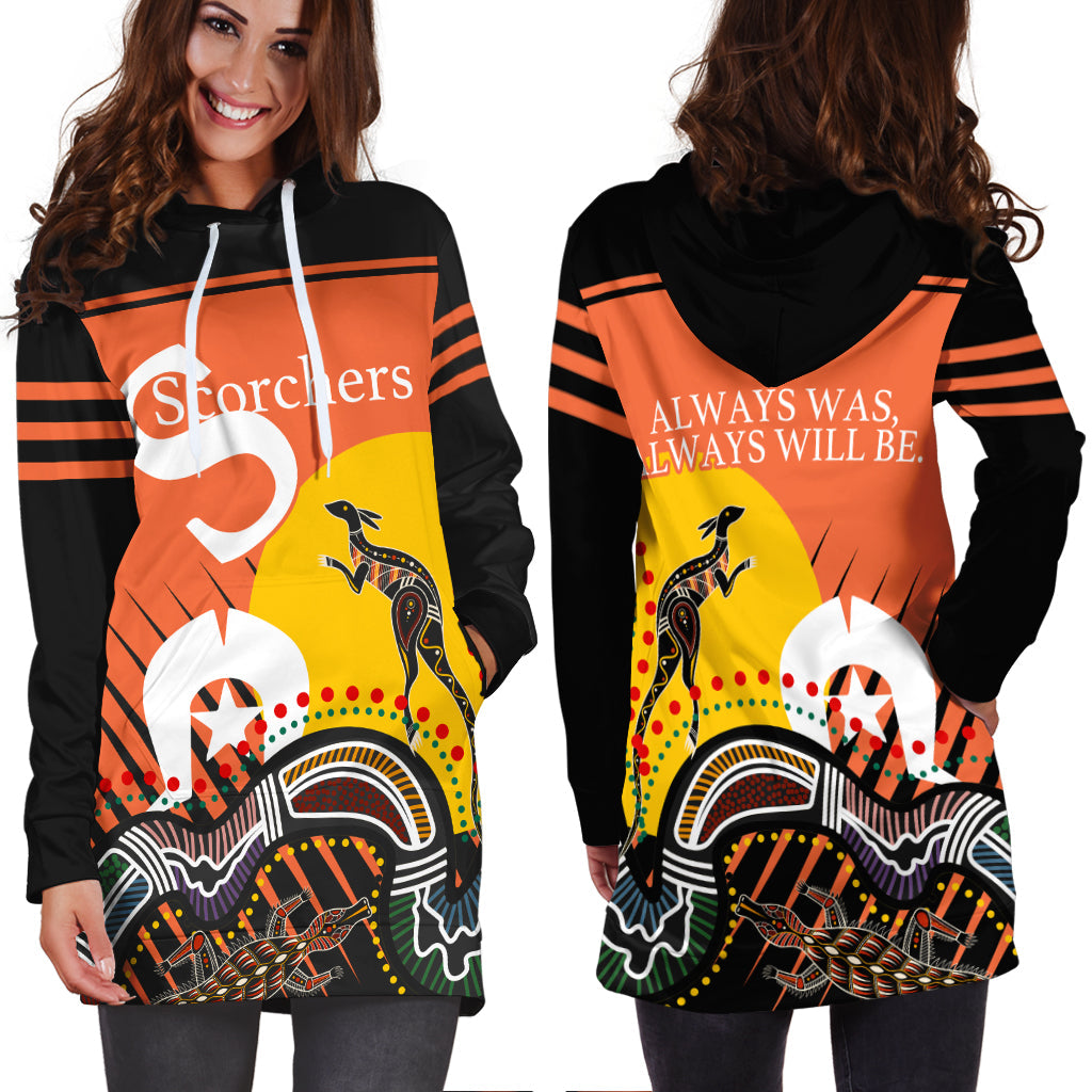 perth-hoodie-dress-scorchers-naidoc-week-aboriginal-lt16
