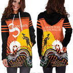 perth-hoodie-dress-scorchers-naidoc-week-aboriginal-lt16