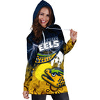 eels-rugby-naidoc-week-women-hoodie-dress-aboriginal-power-style