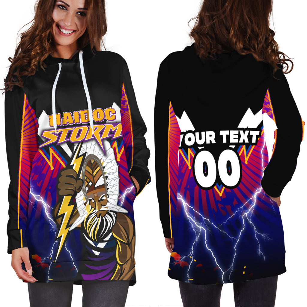 storm-naidoc-week-all-over-women-hoodie-dress-aboriginal-special-style