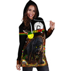 panthers-naidoc-week-hoodie-dress-special-style