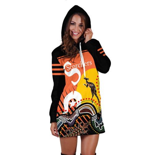 perth-hoodie-dress-scorchers-naidoc-week-aboriginal-lt16