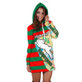 custom-personalised-rabbitohs-womens-hoodie-dress-aboriginal-sport-style