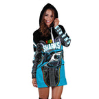 cronulla-sutherland-sharks-womens-hoodie-dress-naidoc-week-special-style