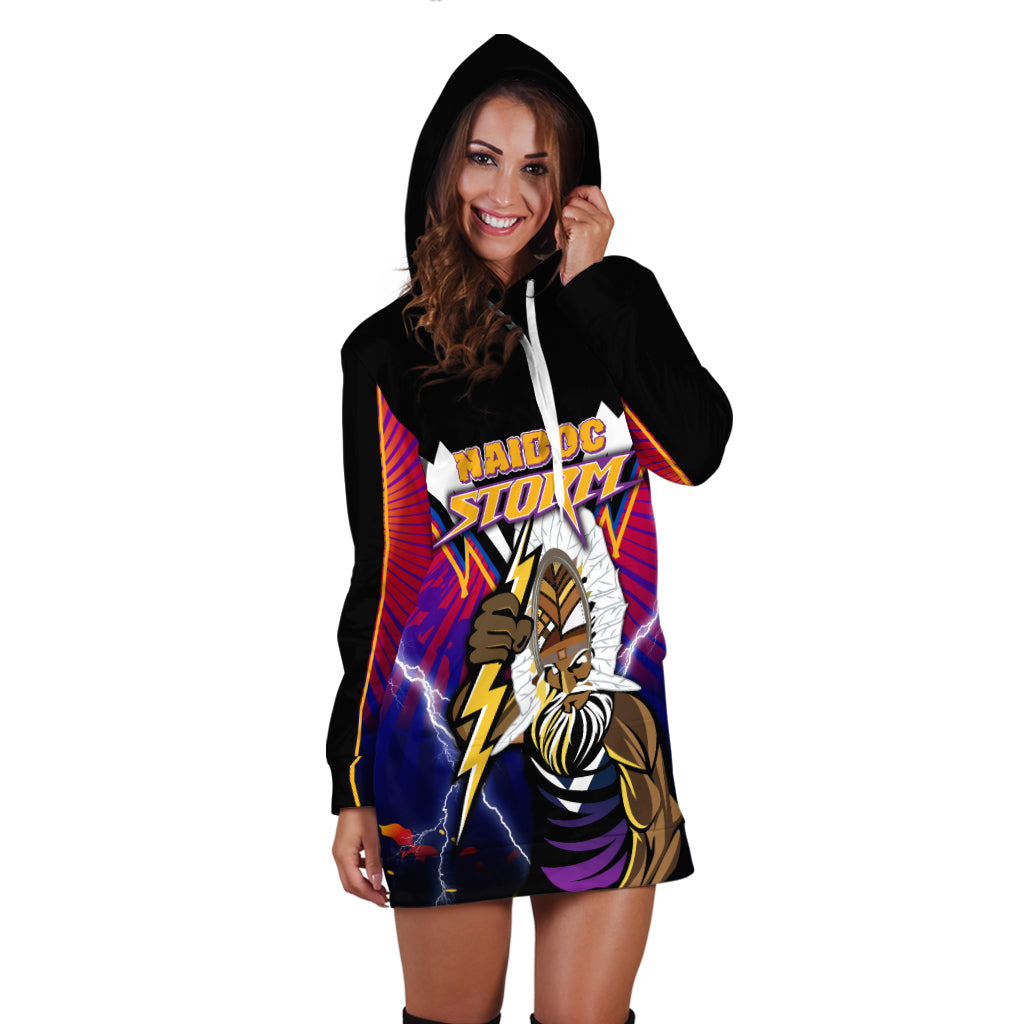 storm-naidoc-week-all-over-women-hoodie-dress-aboriginal-special-style