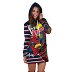 australia-roosters-naidoc-week-womens-hoodie-dress-sport-style