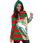 custom-personalised-rabbitohs-womens-hoodie-dress-aboriginal-sport-style