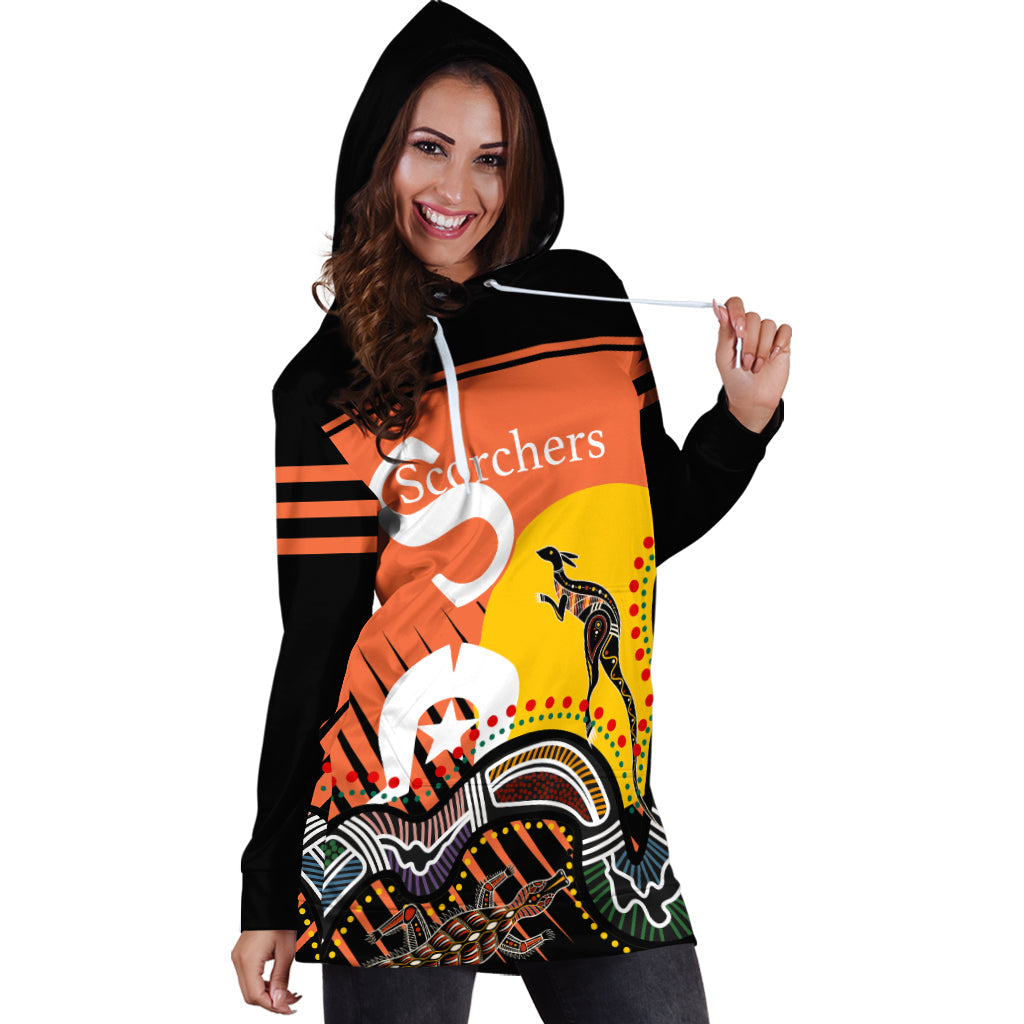 perth-hoodie-dress-scorchers-naidoc-week-aboriginal-lt16
