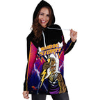 storm-naidoc-week-all-over-women-hoodie-dress-aboriginal-special-style