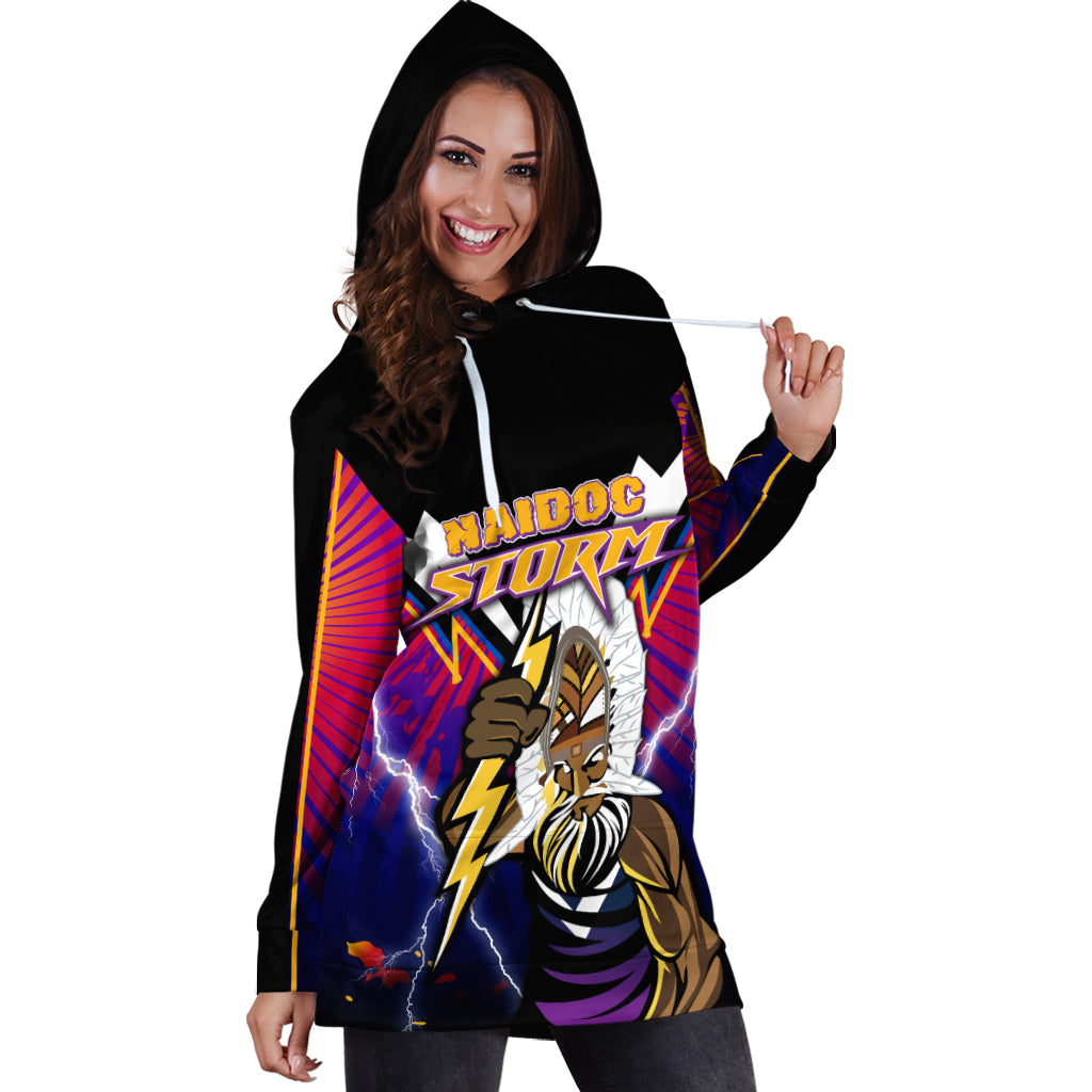 storm-naidoc-week-all-over-women-hoodie-dress-aboriginal-special-style