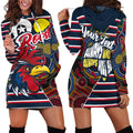australia-roosters-naidoc-week-womens-hoodie-dress-sport-style