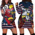 australia-roosters-naidoc-week-womens-hoodie-dress-sport-style