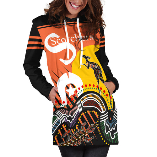 perth-hoodie-dress-scorchers-naidoc-week-aboriginal-lt16