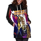 storm-naidoc-week-all-over-women-hoodie-dress-aboriginal-special-style