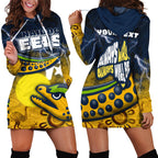eels-rugby-naidoc-week-women-hoodie-dress-aboriginal-power-style