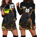panthers-naidoc-week-hoodie-dress-special-style