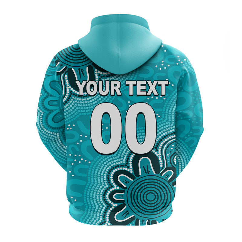 custom-personalised-and-number-brisbane-heat-cricket-hoodie-aboriginal-teal