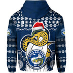 parramatta-eels-christmas-vibe-with-aboriginal-dot-panting-style-zip-up-and-pullover-hoodie
