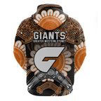 giants-football-zip-up-and-pullover-hoodie-boomerang-indigenous-dots