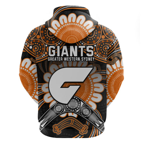 giants-football-zip-up-and-pullover-hoodie-boomerang-indigenous-dots