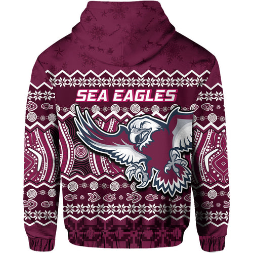 manly-warringah-maroon-sea-eagles-christmas-vibe-zip-up-and-pullover-hoodie